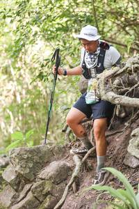 BIB: 
                            <button type="button" onclick="openModal(28093360)" class="btn btn-primary btn-sm float-right btn-popup" data-toggle="modal" data-target=".modal-high-quality">
                        <i class="fas fa-shopping-cart"></i> Add to Cart
                    </button>
                                            <button type="button" onclick="isThisMe(28093360, true)" class="btn btn-success btn-sm float-right btn-popup btn-isme hidden" data-toggle="tooltip" data-placement="bottom" title="นี่คือรูปของคุณใช่ไหม คลิกที่นี่เพื่อเอาเข้าอัลบั้ม">
                        <i class="fas fa-plus"></i> Add to album
                    </button>
                    <button type="button" onclick="isThisMe(28093360, false)" class="btn btn-warning btn-sm float-right btn-popup btn-isnotme hidden">
                        <i class="fas fa-ban"></i> Remove from album
                    </button>